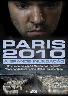 Download – A Grande Inundação – DVDRip – DualAudio